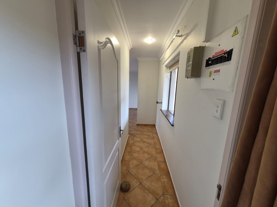 4 Bedroom Property for Sale in Dana Bay Western Cape